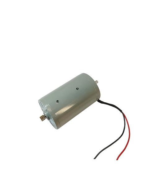 Attron Motors 24v Dc 3000 Rpm High Speed Motor Motorblower Motorhigh