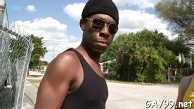 Gay Porn Clip Cnn Amador