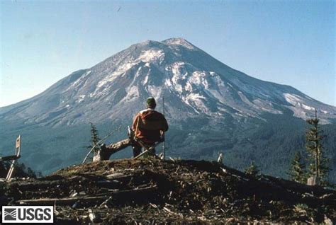 Anniversary Of Mt St Helens Eruption Is Saturday ClarkCountyToday