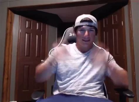 Horny On Twitter Https T Co C5spumMKl7 Twitter