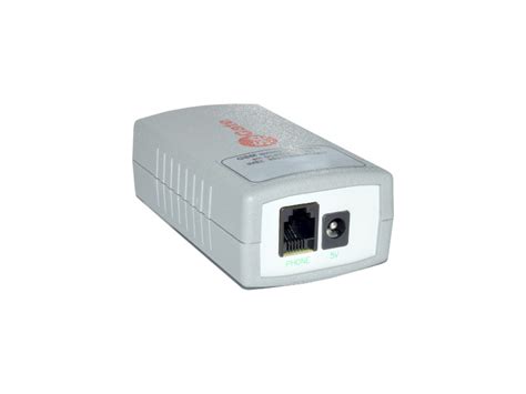 SpRecord SpGate L - GSM-шлюз, 1 GSM-канал, 1 порт FXS [SpGate L ...