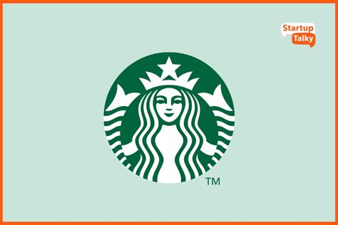 Starbucks Case Study | Startup Story | Business Strategy