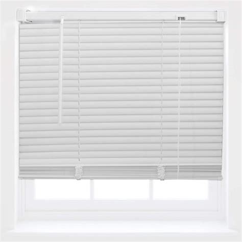 Inside Mount Ceiling Mount Blinds And Shades Youll Love Uk