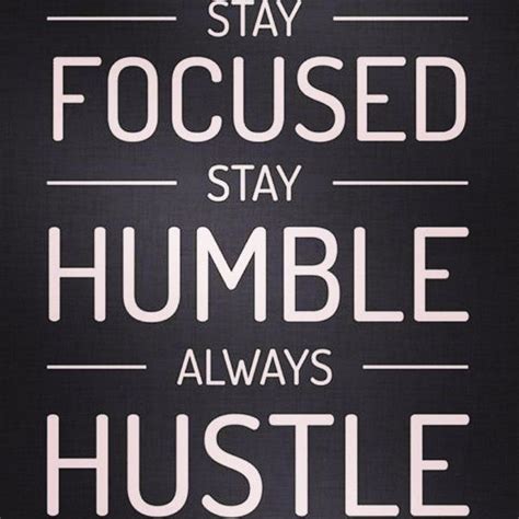 Happy Friday Hustle Quotes Quotes To Live By Discipline Quotes