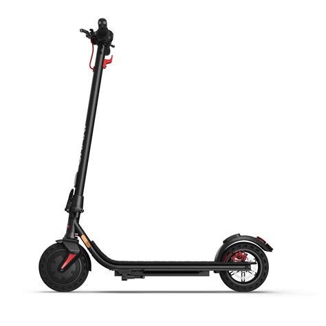 Electric Scooter EM KS3AEU B Sharp Europe