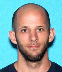 Donald James Lowe Sex Offender In White Lake Charter Township MI