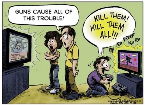 evil game rgamesevil