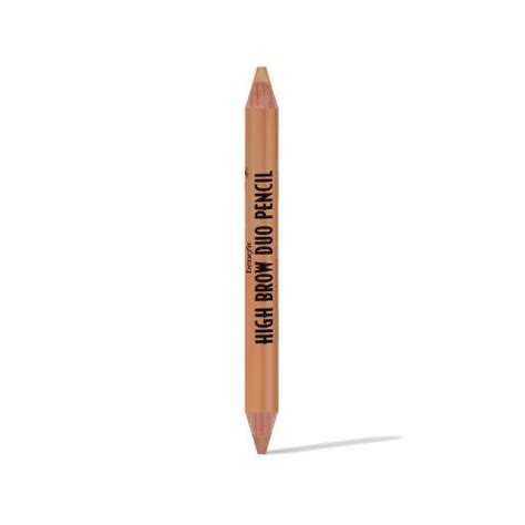 Benefit High Brow Duo Eyebrow Highlighting Pencil 20293687 HSN