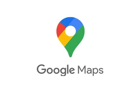 Cara Kalibrasi Google Maps Agar Lebih Akurat Optimalkan Navigasi