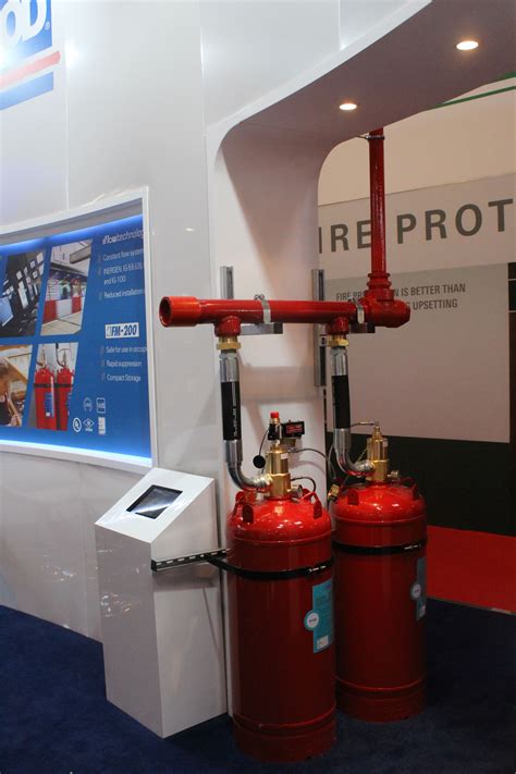 product image    flow technology  firex  firex fire