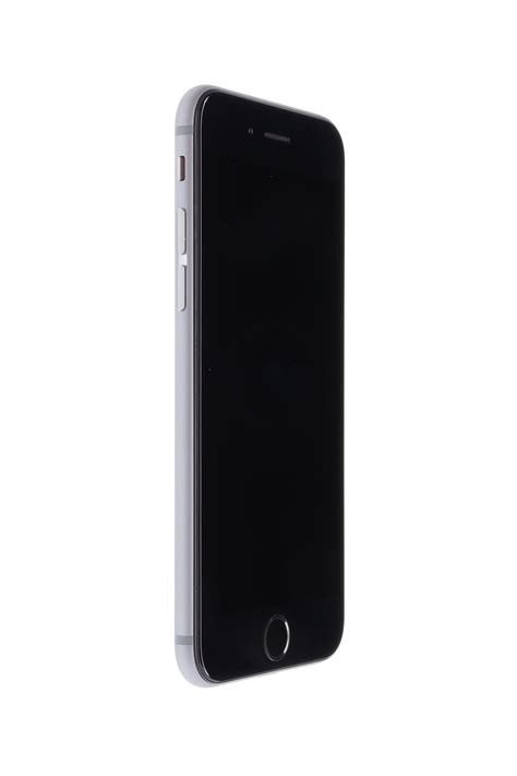 Smartphones Apple Iphone 6s 32 Gb Space Grey από 6899 € Flipgr