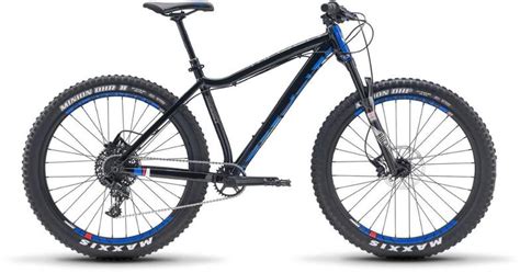 Diamondback Mason 2 275 Bike 2018 Rei Co Op