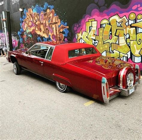 Pin By Richard North On Richie Custom Cars Paint Lowrider Cars