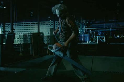 Image - Leatherface (1).jpg - The Texas Chainsaw Massacre Wiki