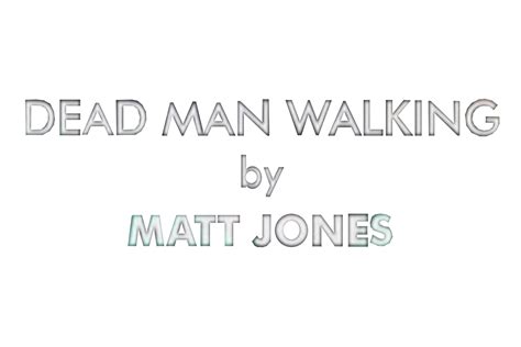 Torchwood Dead Man Walking Title Card Png By Docbuffflash82 On Deviantart