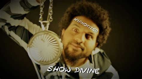 Show Divine Hypnotized Official Music Video YouTube