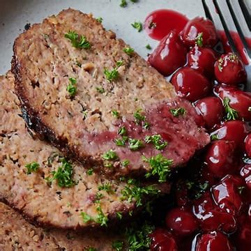 Ontdek Onze Lekkere Gehakt Gehaktbrood Belgisch Recepten Jumbo