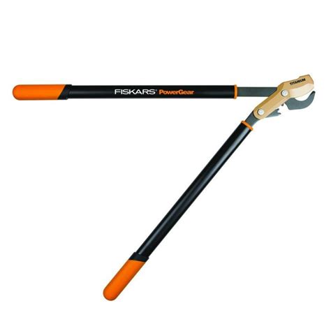 Fiskars Tree Trimmer Replacement Parts | Reviewmotors.co