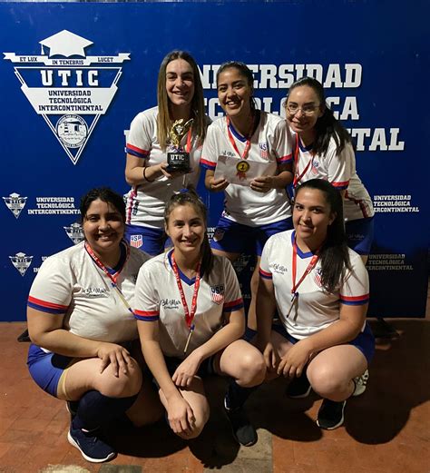 Final del Torneo en Capiatá