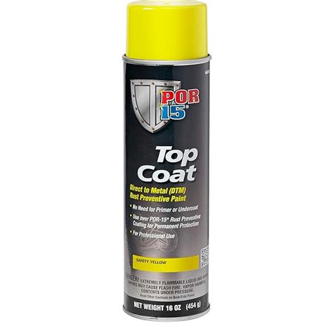 Most Durable Spray Paint For Metal [Jan 2025]: Top 6 Picks