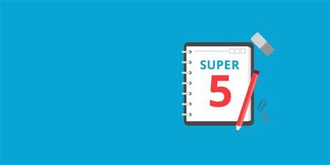 simple steps  understanding super ara consultants financial