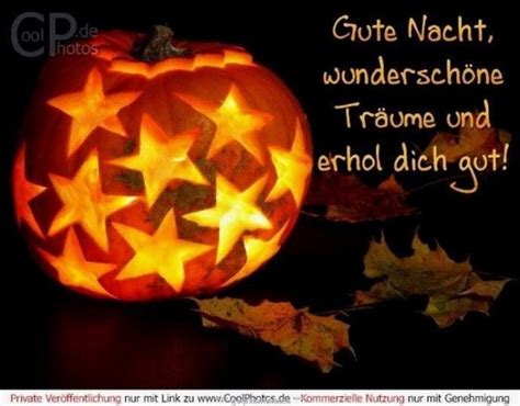 Gute Nacht Mein Schatz Ich Liebe Dich Bilder Gute Nacht Gbpicshd