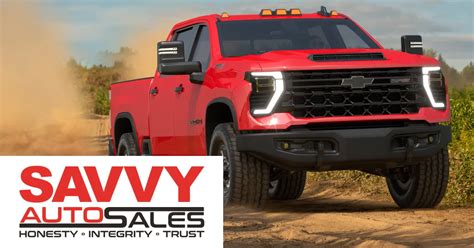 Careers at Savvy Auto Sales | Columbus, OH