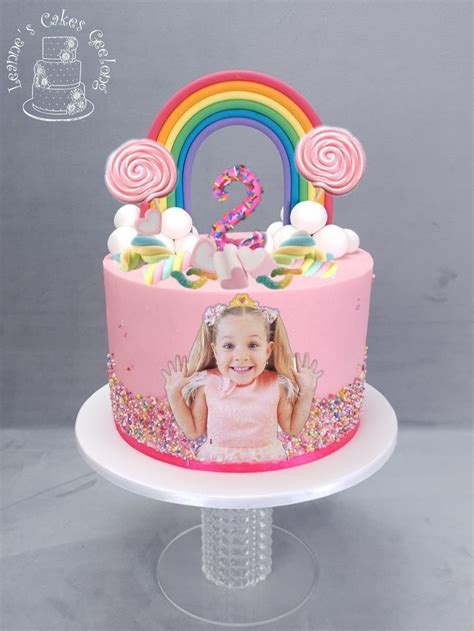 Love diana cake diana and roma surprises and sweets drip cake – Artofit