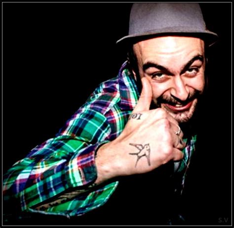 JOE GILGUN