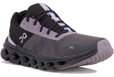 On Running Cloudrunner en promoción Hombre Zapatillas Terrenos mixtos