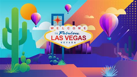 Vmware Explore Las Vegas Day Recap Vmware Explore Blog