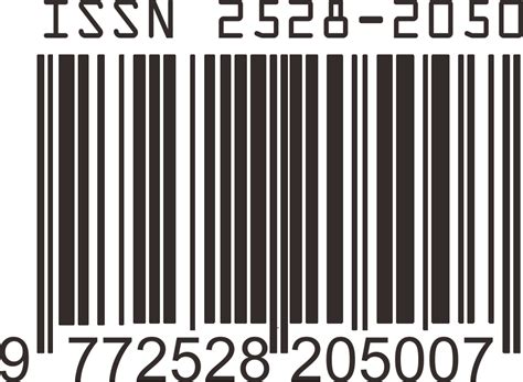 Barcode Png Hd Xyz De Code Images And Photos Finder