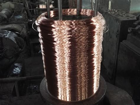 Phosphor Bronze Wire Back Up Time Hours At Best Price In Shanghai