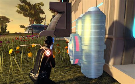 Star Trek Online Levelguide Vom F Hnrich Bis Zum Leutnant Commander