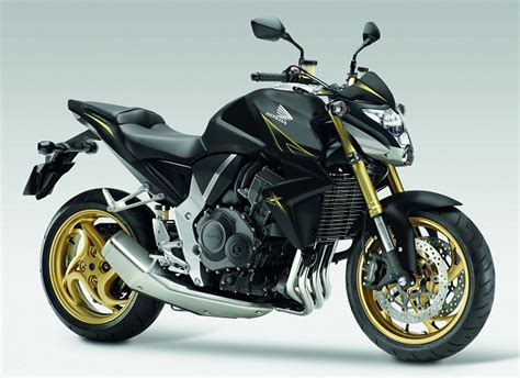 Honda Cb R Fiche Moto Motoplanete