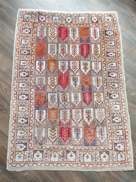 Kayserie Tapis 135 Cm 93 Cm Catawiki