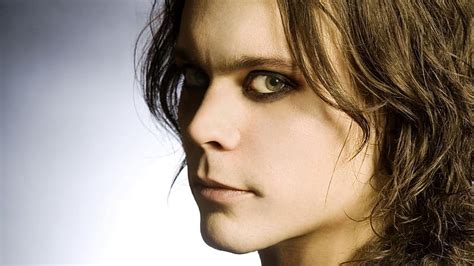 Ville Valo Him Ville Valo Him Música Fondo De Pantalla Hd