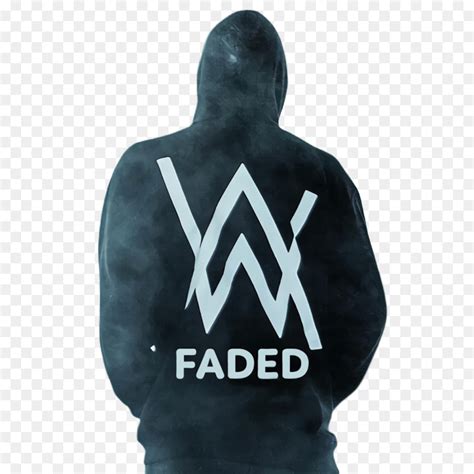 Logo Alan Walker Newstempo