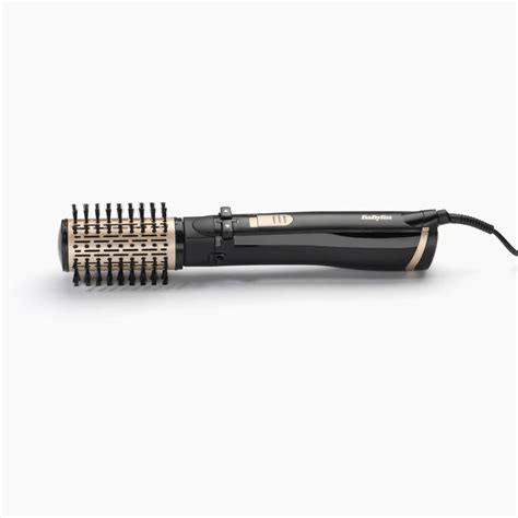 Big Hair Dual 1000 | AS962E | BaByliss