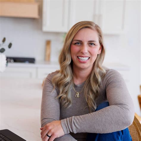 Board of Directors - Southern Gateway Association of REALTORS