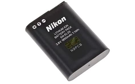 13 Must-Have Nikon Z50 Accessories for Maximum Performance