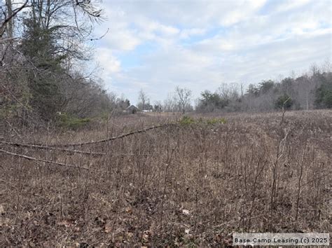 Rockcastle County Kentucky Hunting Lease - Property #12291 | Base Camp ...