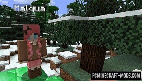 Minecraft 1 12 2 Mods Sex Lasemapple