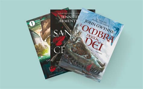 I Migliori Libri Fantasy Per Adulti Che Amano Fantasticare