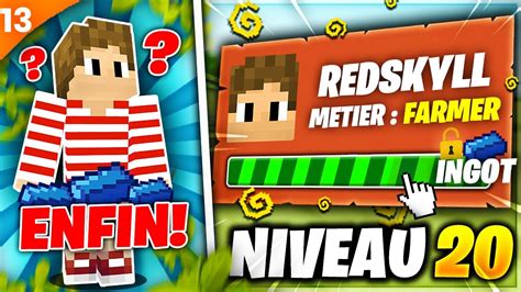 J Ai Fait H De Farm Pour Avoir De L Endium Paladium V Youtube