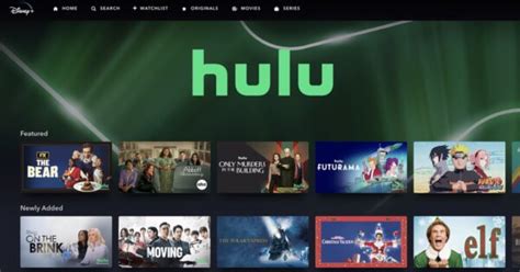 Disney+'s Hulu Merger Has 'Better Than Expected' Advertiser Results