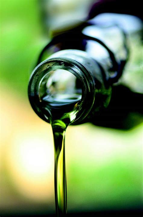 Why Olive Oil C60 Olive Oil Ses Research â€“ Houston Tx