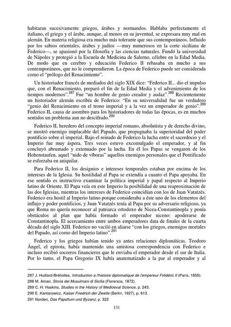 Historia Del Imperio Bizantino Tomo Ii By Carlos Mart Nez Issuu