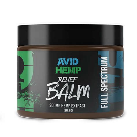 30 Best Cbd Pain Creams To Try In 2021 Cbd Life Magazine