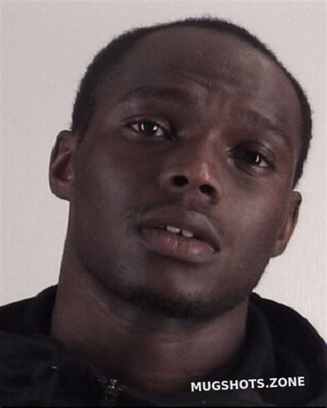 Cobb Braylon Demon 08292022 Tarrant County Mugshots Zone